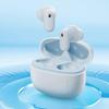 Edifier Air X True Wireless Semi-In-Ear Bluetooth Earbuds