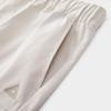 Peak Women's Workwear Style Mid-Length Skirt