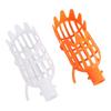 High-altitude Fruit Picker Head Fruit  Catcher Portable Picking Bayberry Tool  Bayberry