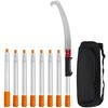 Outils manuels – Scies