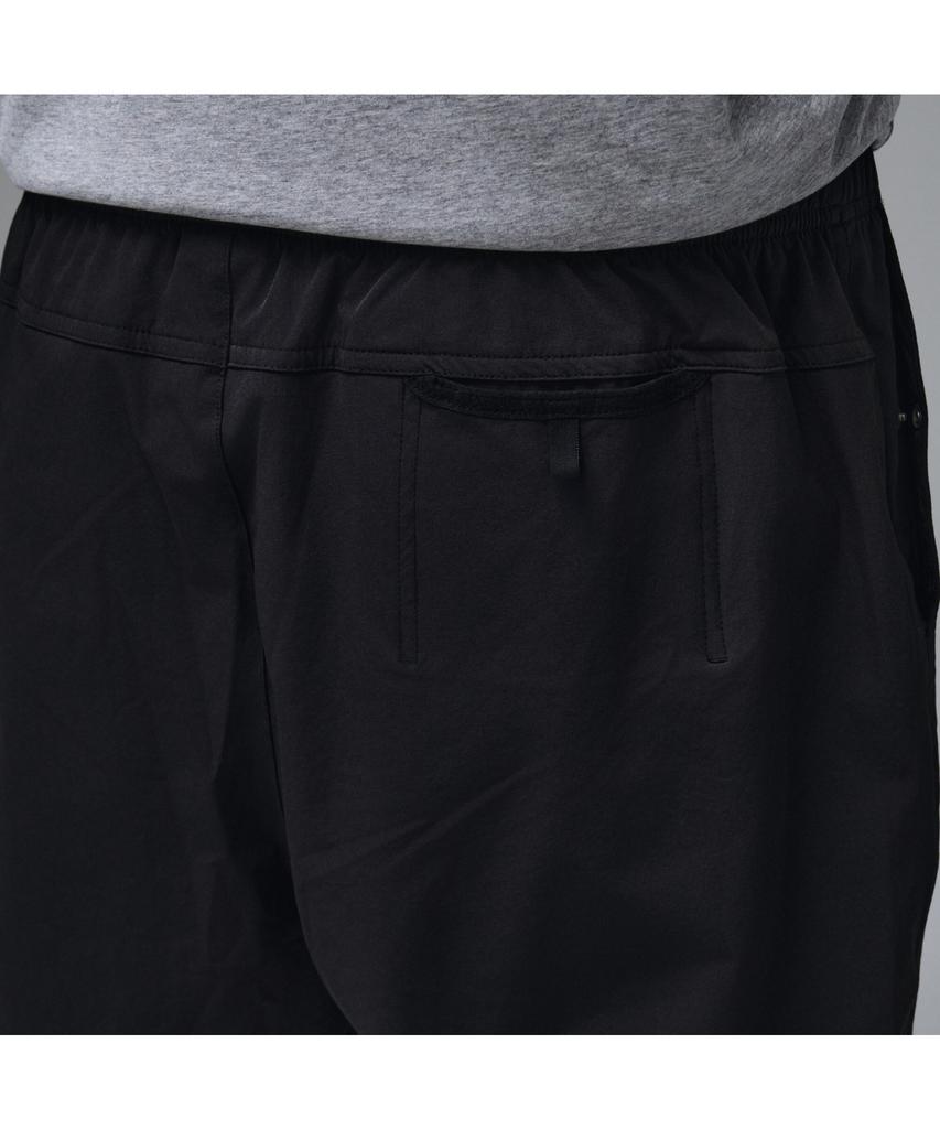 PUMA Men'S Premium Basic Woven Pants M Premium Basic Woven Pt Op (52975701)