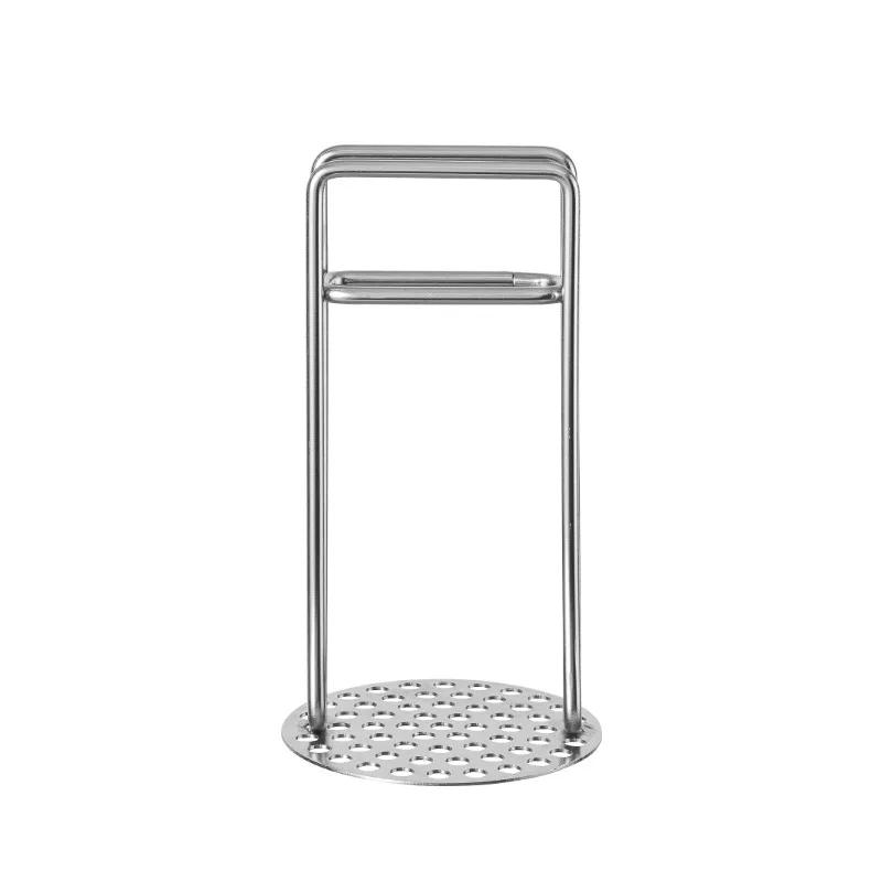 

Пресс для картофеля из нержавеющей стали 304, кухонный инструмент, пресс для фруктов из красного сладкого картофеля, пюре