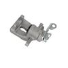 Ft02975 Fast Brake Caliper Rear Right Without Yoke