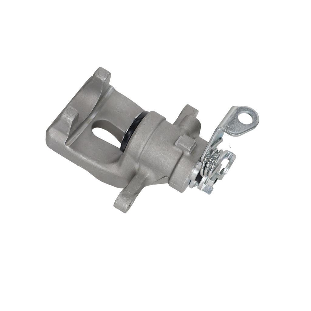 Ft02975 Fast Brake Caliper Rear Right Without Yoke