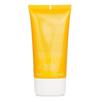 Youth Sun Cream High Protection 150ml