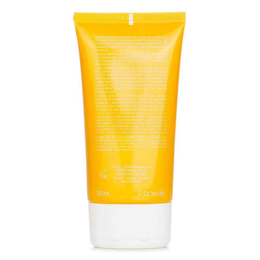 Youth Sun Cream High Protection 150ml