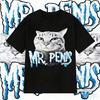 Top – T-shirts