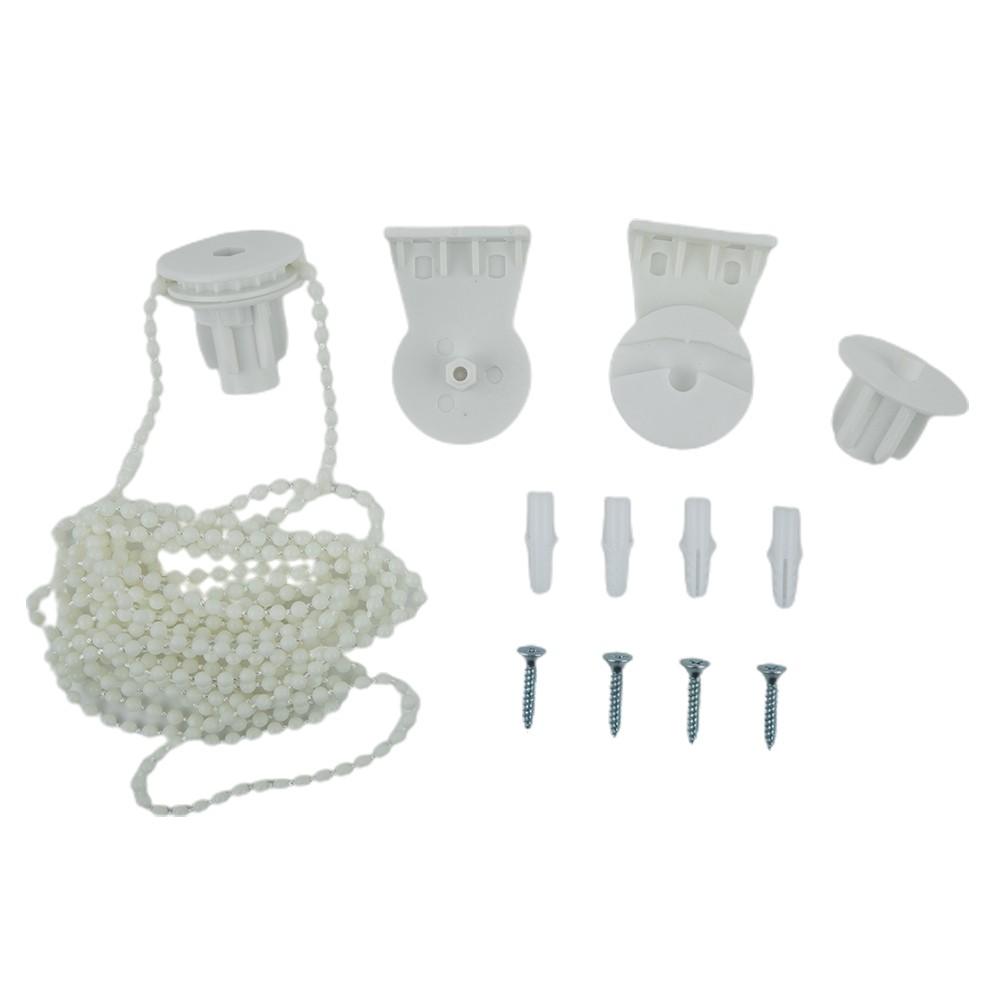 Контроллер Занавес Производство Головной Рулонный Штор