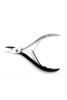 Professional Cuticle Nippers SPL 9405