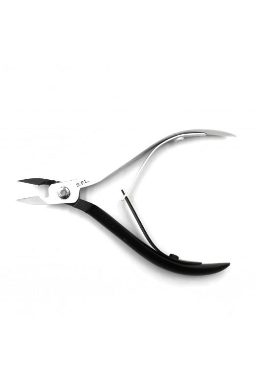 Professional Cuticle Nippers SPL 9405