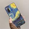 For Tecno Pouvoir 4 Case Soft Silicon Phone Cover For Pouvoir 4 Case For For Tecno Pouvoir 4 Cover Coque Bumper Fashion Cute