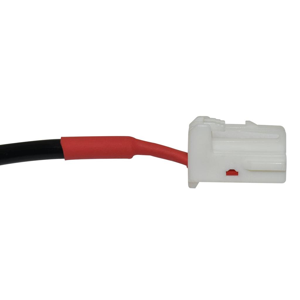 ABS Wheel Speed Sensor 95681-2S300 for 2010-2014 Hyundai Tucson  2010-2016 Kia Sportage