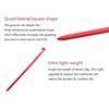 10 Pcs Tent Peg Camping Stakes Yard Lawn Peg for Fixing Tent Tarps Awning Mat