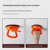 Suspended Ceiling Tile Suction Lifter