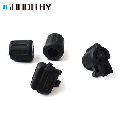 Auto Multifunktionslenkrad Knopf Drehknopf Taste Für BMW 1 3 4 5 6 7 X3 Serie F20 F30 F36 F82 F10 F11 F12 F01 F02