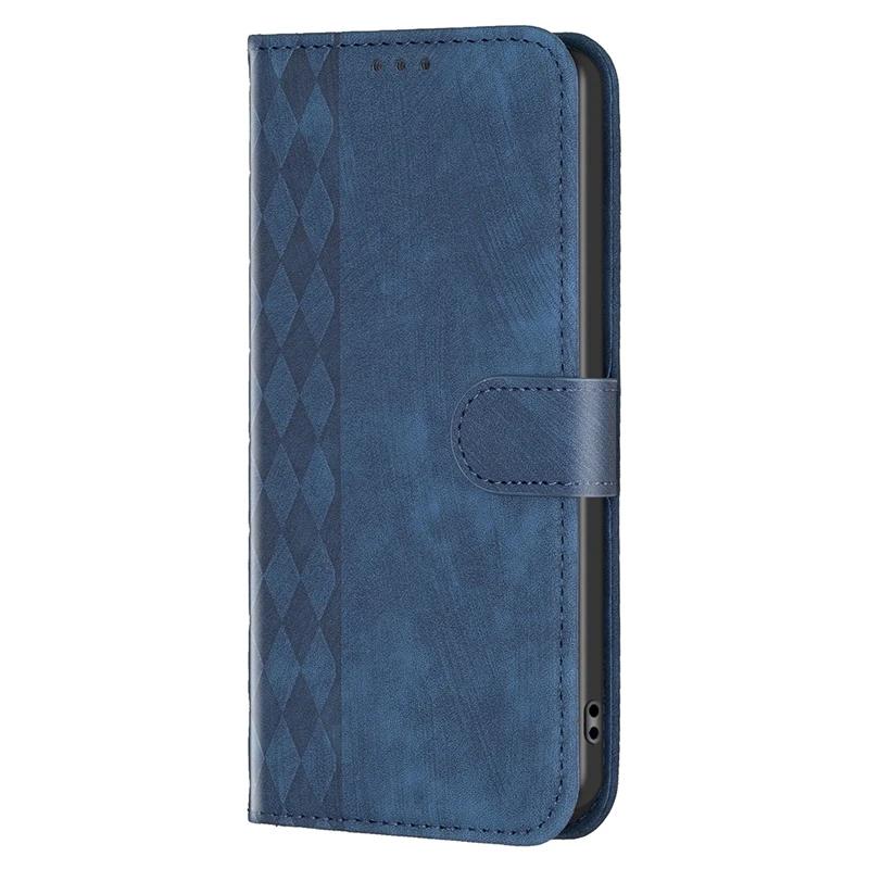 For Xiaomi Redmi 13C Case Magnetic Flip Phone Case On For Funda Xiomi XiaoMi Redmi 13C Leather Card Cover Redmi13C 12C 12 Coque