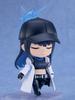 GOOD SMILE COMPANY Nendoroid Blue Archive Saori Kazamae Kunststoff Bemalt Bewegliche Figur Nicht Maßstabsgetreu