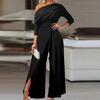 Abbigliamento e accessori donna – Tute