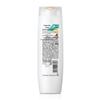 Pantene PRO-V Silky Smooth Anti-Dandruff Shampoo