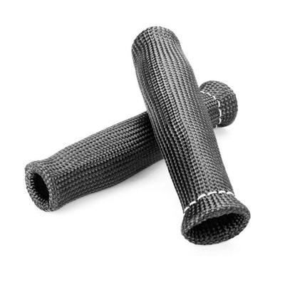 Piese de schimb – Accesorii diverse