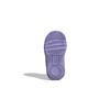 Adidas Activeplay ''CNY'' I Breathable Low top Sports Casual Shoes Pink Purple White Infant And Toddler FZ4593