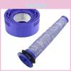 Filter Filter Pre Motor Kits Dy96566101 Dy96747801 For Dyson V8 V7