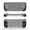 Wireless Game Handle Grips Sticker Gaming Accessories Protector Sticker Scratchproof Skin Stickers Tape
