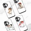 Telefon kapları – Smartphone Bumper Kılıflar