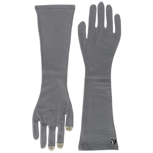 BEAUTY NAILER Vien Vien Hand Care Gloves VG-2