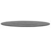 Vibration Reduction Vinyl Record Pad 12in Record Player Mat  for LP Record Player