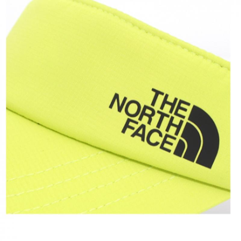 North Face Expert Sun Cap Hat