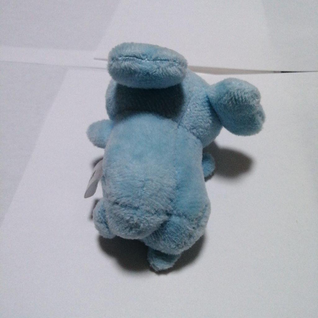 [USED] TWICE Hairpin Nayeon Naburi