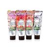 Kose Precious Garden Handcreme