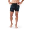 Smartwool трусы-боксёры Merino Print Boxed