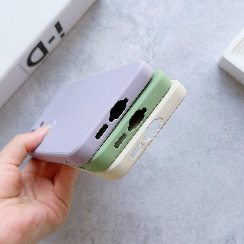 Case For Samsung Galaxy A16 A56 A36 A26 A06 A15 A25 A35 A55 A05 A12 A13 A53 A50 A51 A14 A54 S25 Edge S24 FE S23 Ultra M35 M55 M16 Shockproof Cover