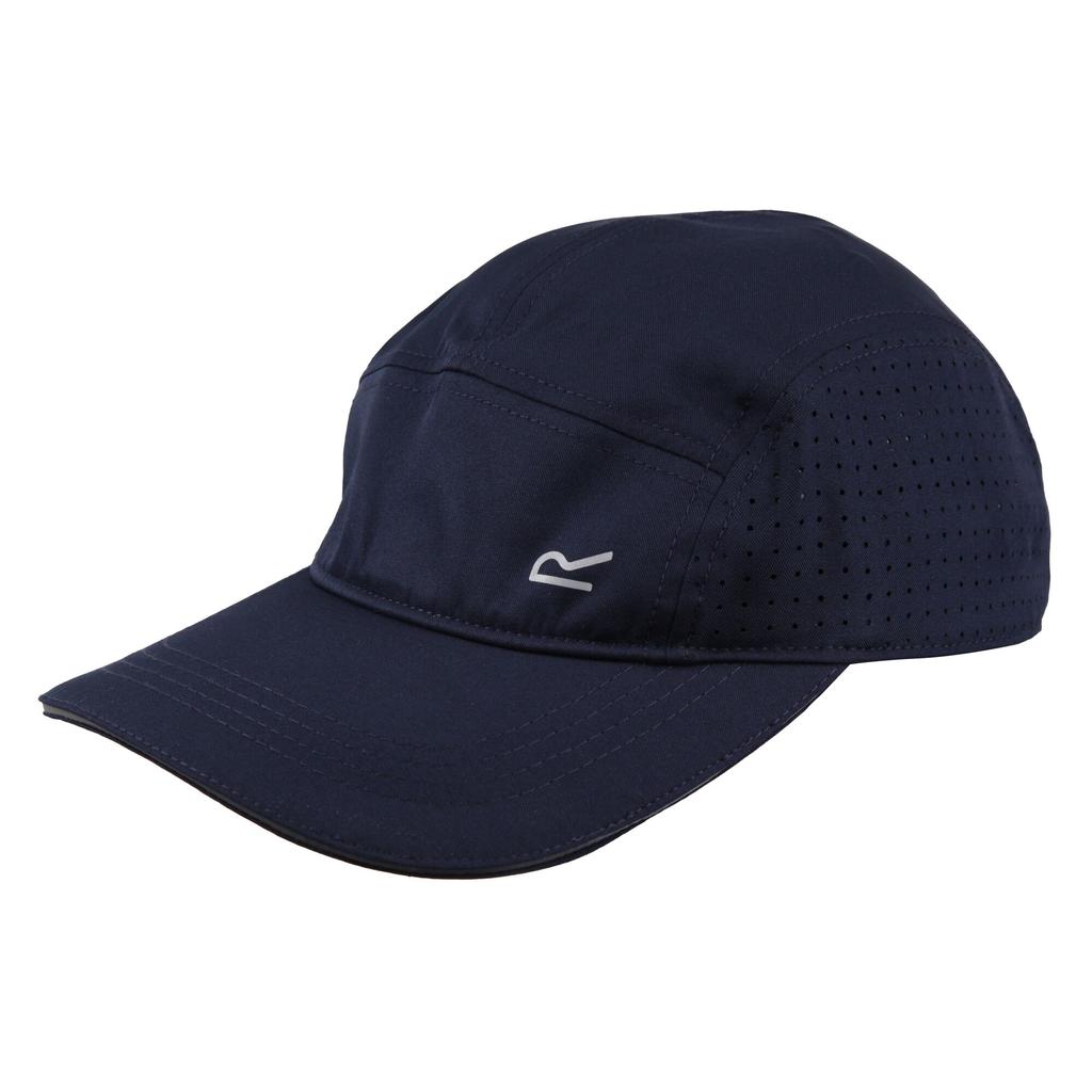Regatta Unisex Voksen Aktiv Caps