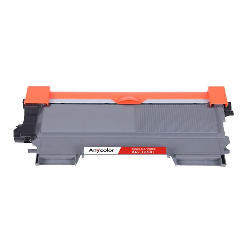 Xincai AR-LT2641 Compatible Black Toner Cartridge for Lenovo Printers