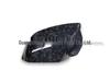 Carbon Fiber Rearview Mirror Cover for Lamborghini Huracán LP600/610/620