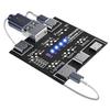 Dt3 Usb Cable Tester Data Cable Test Pcb Board For Date Cable Detection Tool