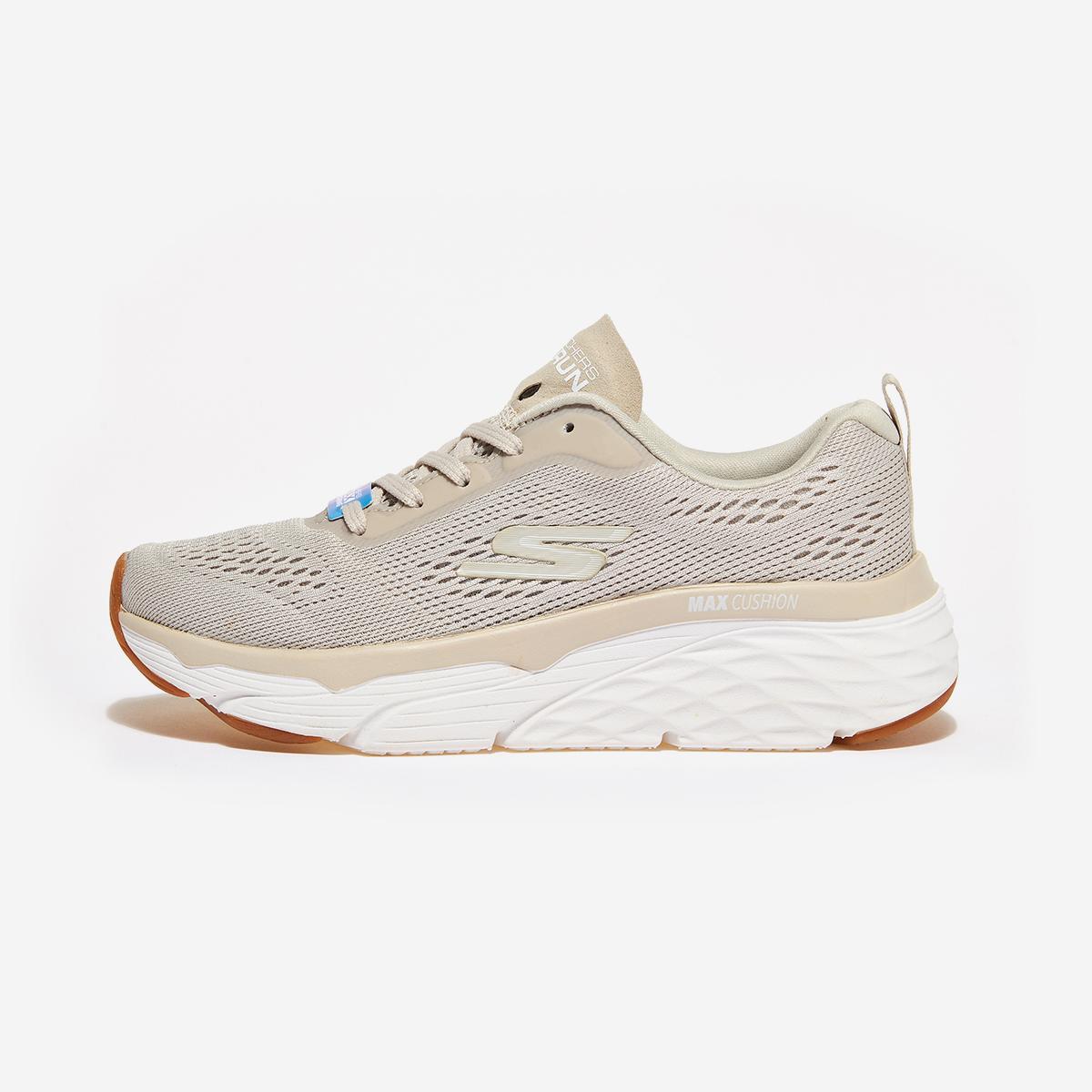 

[SKECCHERS] Max Cushioning Elite 128262-1010085720, популярная обувь в Корее
