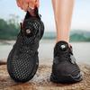CYYTL Summer Shoes For Men Sneakers Mesh Casual Breathable Sports Outdoor Tennis Running Designer Hiking Platform Loafers Luxury