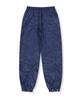 YESEYESEE Lw Trek Pants Navy