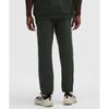 Lululemon Steady State Classic Fit Jogger  Shorter Rainforest Green