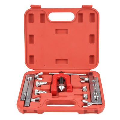316mm Handmatige Pijpbewerkings Expander Tool Koperen Koppen Buizen Opruimset