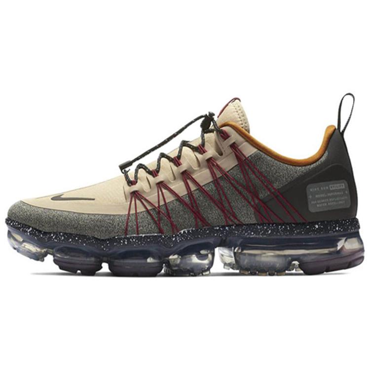 

Новые Nike Air VaporMax Run Utility Desert Ore AQ8810-200 42.5
