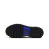 Nike Air Max 2013 Hyper Royal Unisex Sneakers Blue Racer-Blue Game-Royal HF3660-400