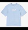 [USED] BTS Jimin MUSE Official T-shirt XL