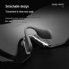 ROCKBROS Photochromic Cycling Glasses