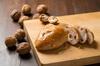 Sekai Bisyoku Tankyu World Gourmet Exploration Raw Walnuts USA LHP 1kg