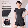 VICTORIATOURIST Women's Quick-Dry Running & Training Set